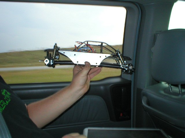 roadtrip 397.jpg