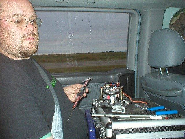 roadtrip 406.jpg