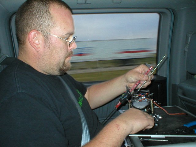 roadtrip 408.jpg