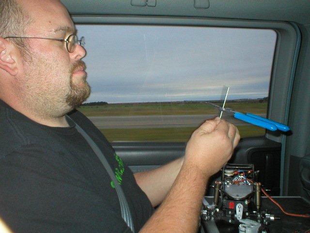 roadtrip 409.jpg