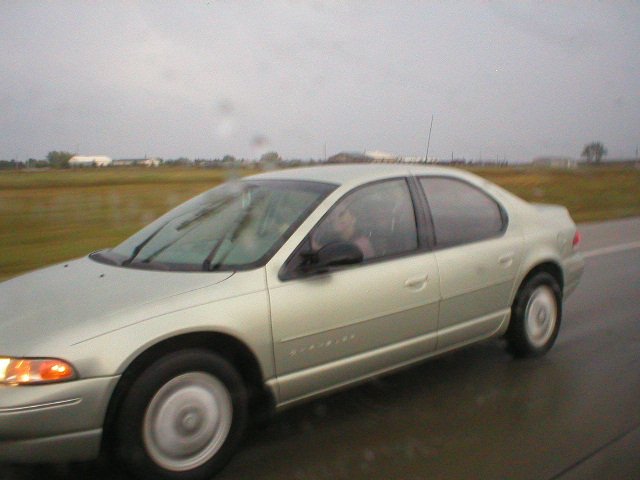 roadtrip 385.jpg