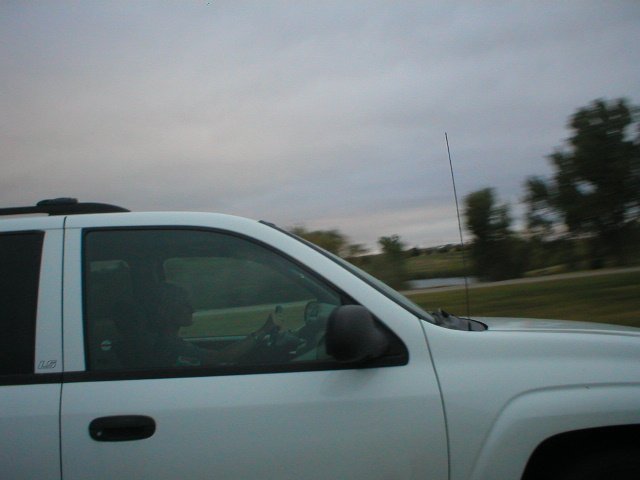 roadtrip 414.jpg
