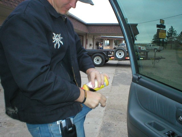 roadtrip 455.jpg
