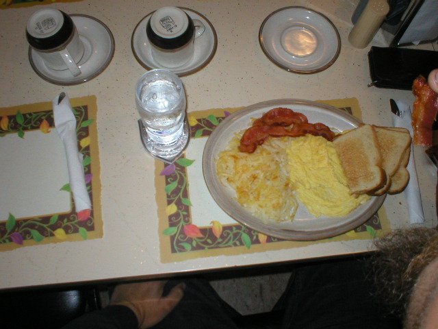 roadtrip 458.jpg