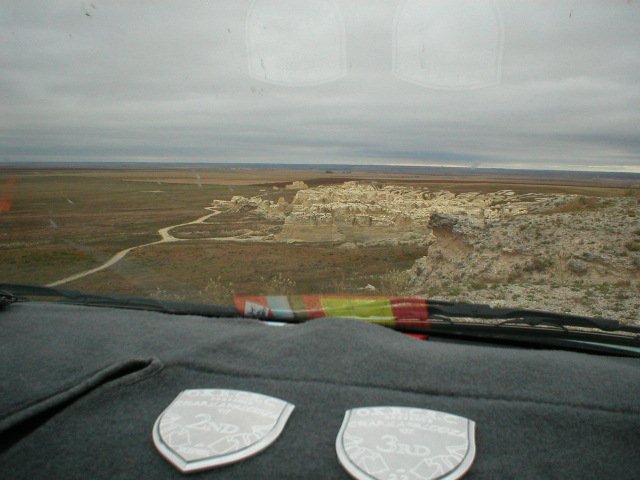 roadtrip 459.jpg