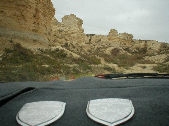 roadtrip 530.jpg