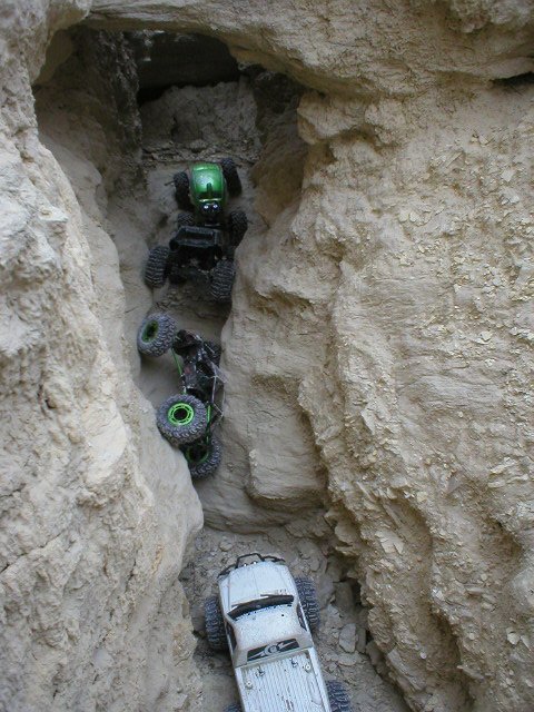 roadtrip 490.jpg