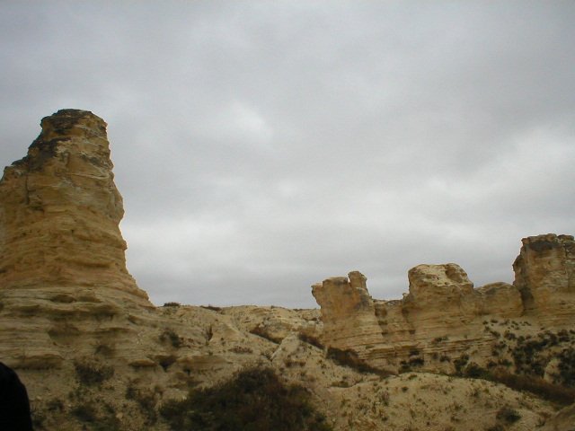 roadtrip 488.jpg