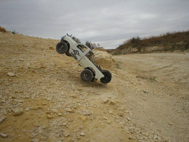 roadtrip 534.jpg