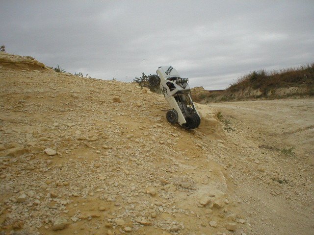 roadtrip 535.jpg