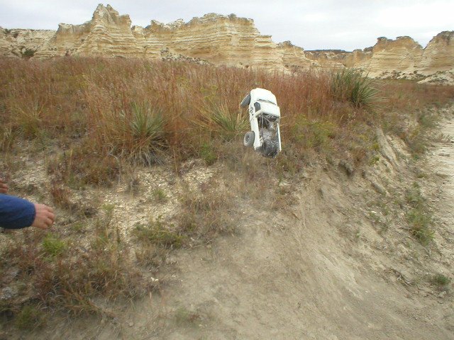 roadtrip 559.jpg