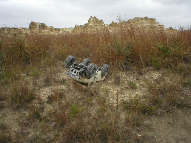 roadtrip 557.jpg