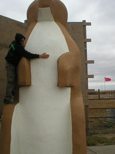 roadtrip 592.jpg