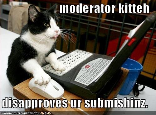 mod.JPG