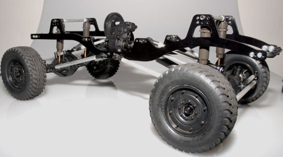 x trail 1.JPG