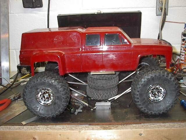 dually.JPG