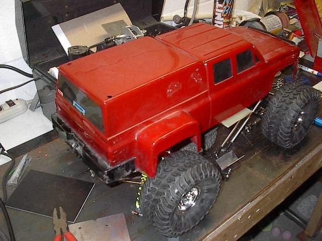 dually3.JPG
