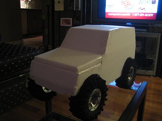 Crawlers 035.jpg