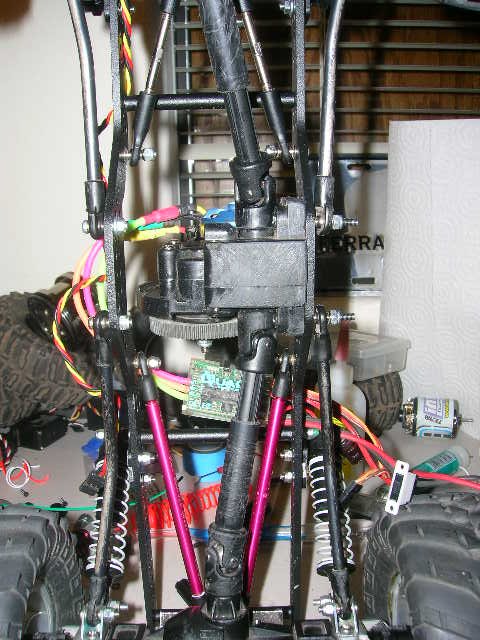 leftover 004.JPG
