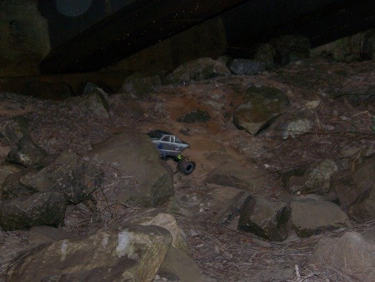 Picture 004.jpg