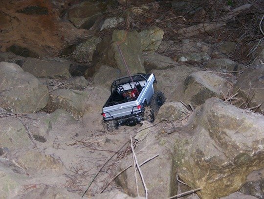 Picture 009.jpg