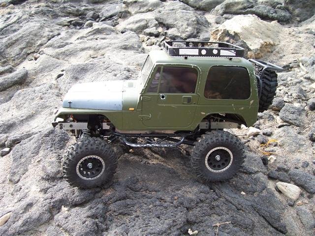 100_2550 (Small).JPG