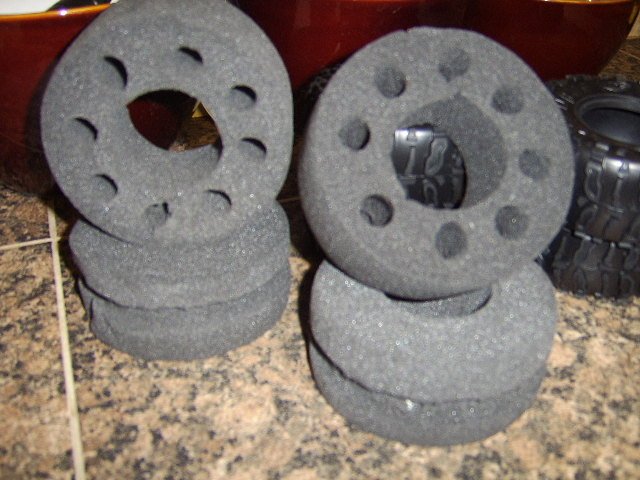 STA70195.JPG