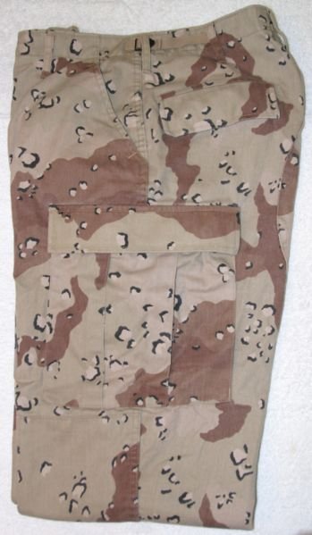 349px-Chocolate_chip_bdu_pants.jpg