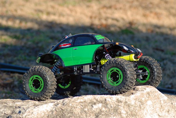 wrDSC_0136.jpg