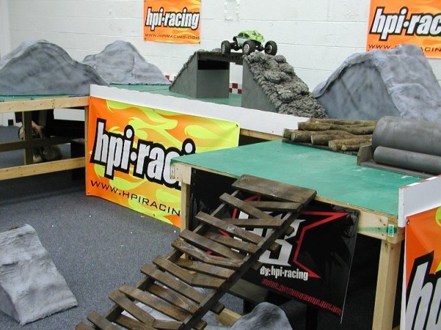P2058899.JPG