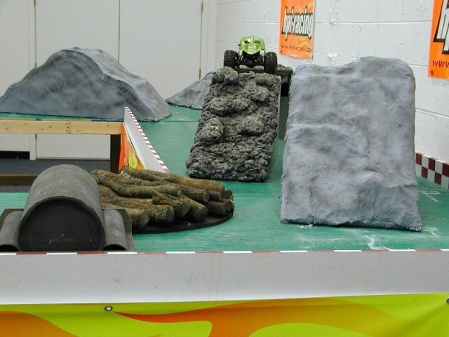 P2058900.JPG