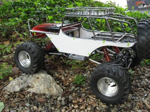 LandcruzerSS15.jpg