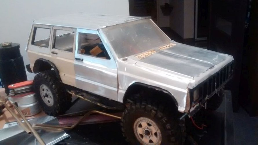 xj_build01.jpg xj_build01.jpg