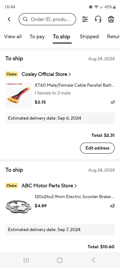 Screenshot_20240826_164421_AliExpress.jpg