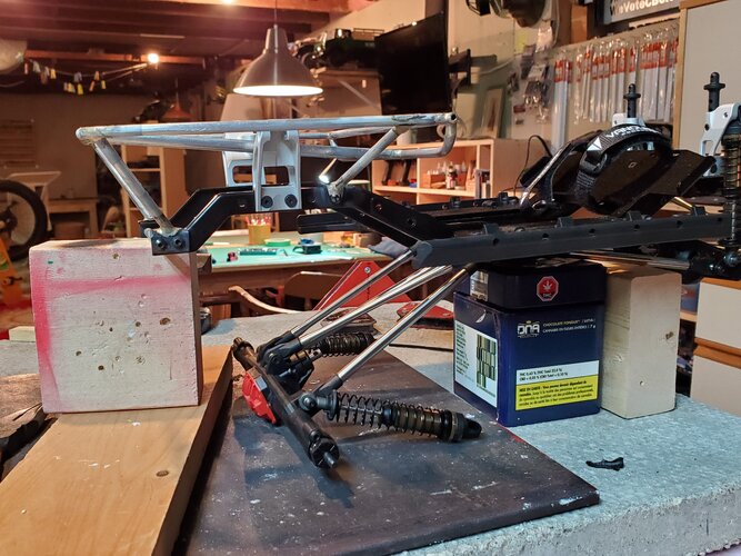 20220125_223604.jpg