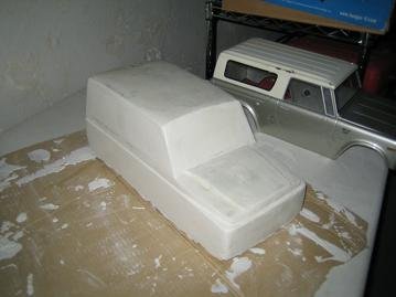 zuk 002.jpg