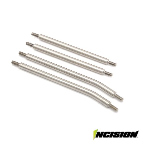 IRC00306-VRD-LOWER-LINK-SET-1000X1000_940x[1].jpg