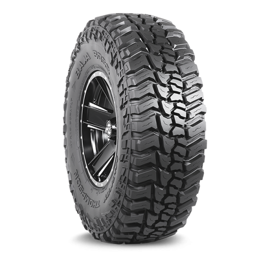 baja-boss-3q-640x640.png