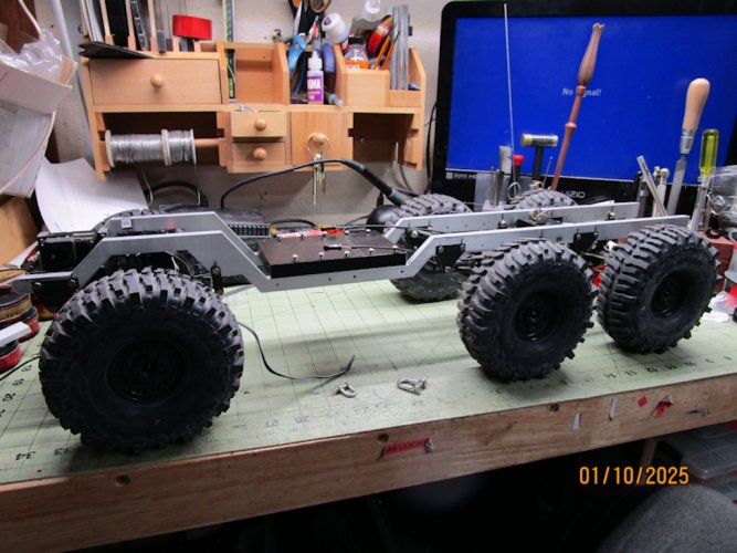 M-916 Wulver 0002rs.jpg M-916 Wulver 0002rs.jpg