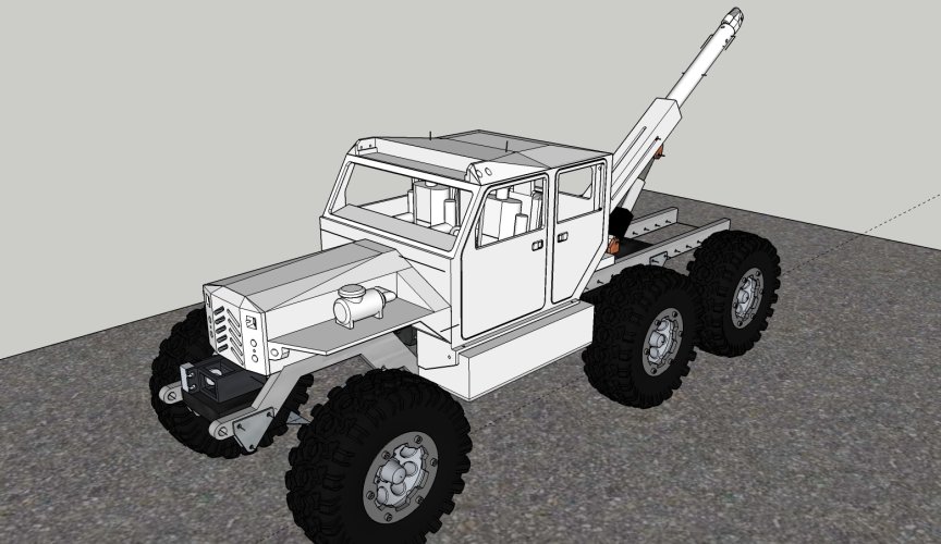 M-916 Wulver 0004.jpg M-916 Wulver 0004.jpg