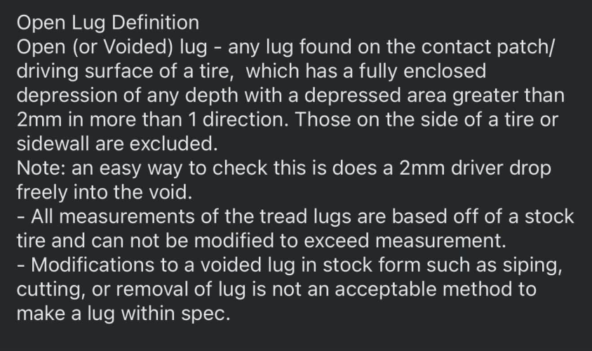 1736622875587.png