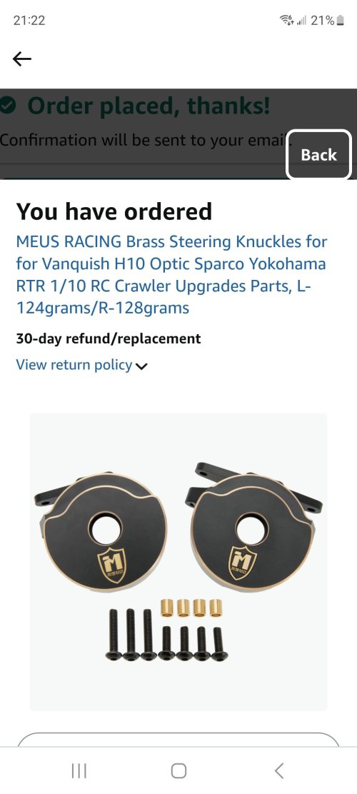 Screenshot_20250221_212215_Amazon Shopping.jpg