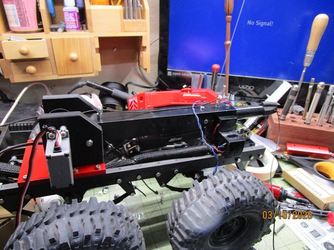 M-916 Wulver 0052rs.jpg