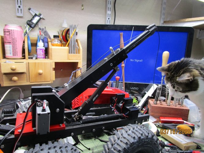 M-916 Wulver 0053rs.jpg