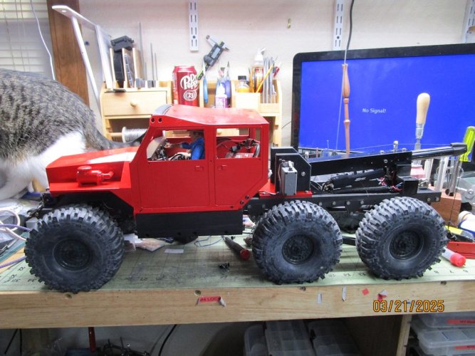 M-916 Wulver 0059rs.jpg