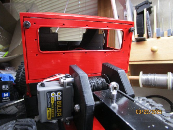 M-916 Wulver 0065rs.jpg