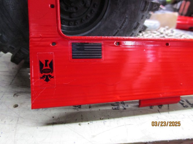 M-916 Wulver 0068rs.jpg