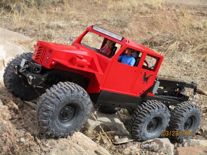 M-916 Wulver 0070rs.jpg