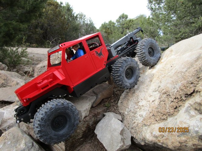 M-916 Wulver 0076rs.jpg