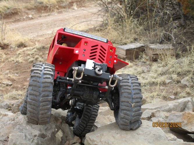 M-916 Wulver 0080rs.jpg